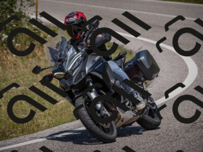 20250720125449-_5009897_am_