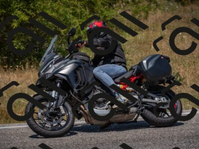 20250720125450-_5009899_am_