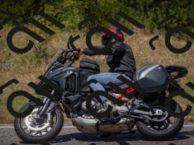 20250720125450-_5009900_am_