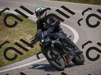 20250720125520-_5009901_am_