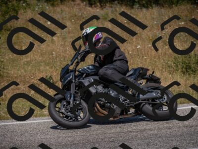 20250720125521-_5009902_am_