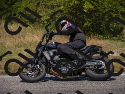 20250720125521-_5009903_am_