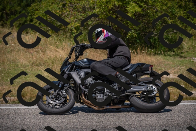 20250720125521-_5009903_am_