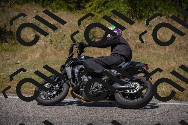 20250720125522-_5009904_am_