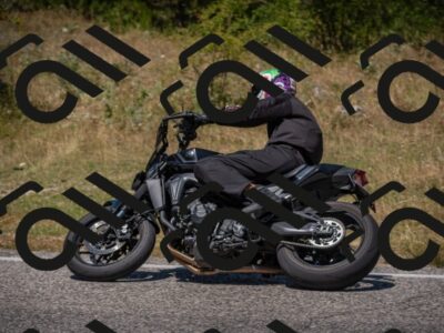 20250720125522-_5009904_am_