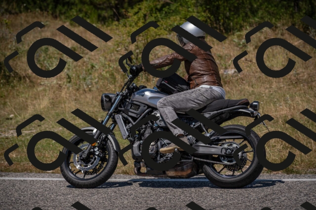 20250720125550-_5009906_am_