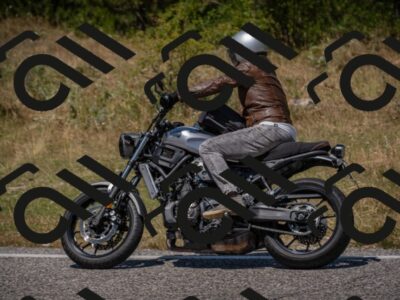 20250720125550-_5009906_am_