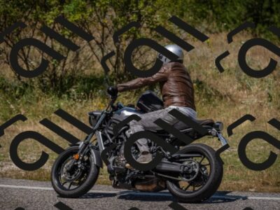 20250720125550-_5009907_am_