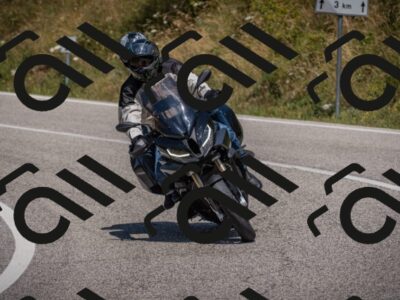 20250720125615-_5009908_am_