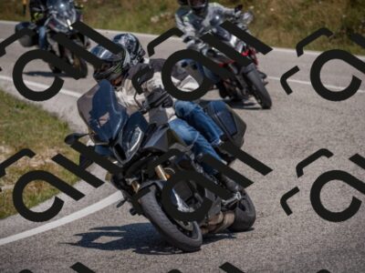 20250720125616-_5009909_am_