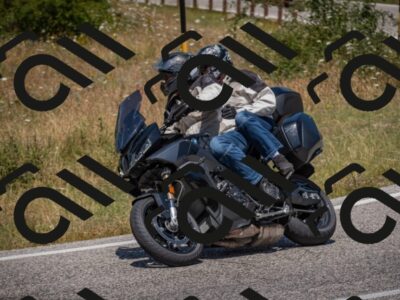 20250720125616-_5009910_am_