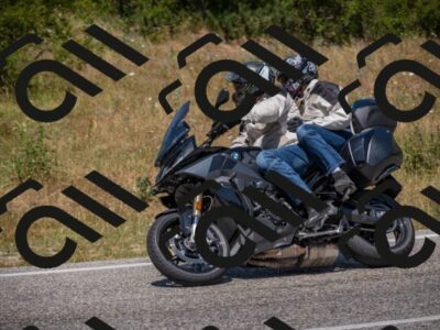 20250720125617-_5009911_am_