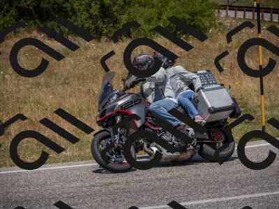 20250720125618-_5009913_am_