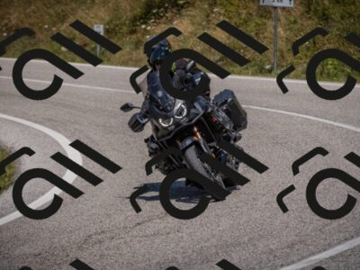 20250720125620-_5009917_am_