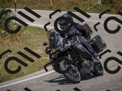 20250720125621-_5009918_am_