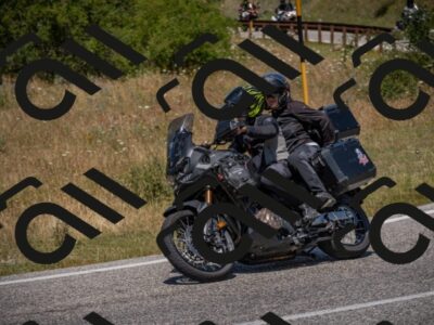 20250720125621-_5009919_am_