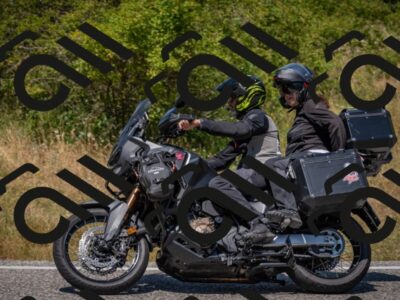 20250720125622-_5009920_am_