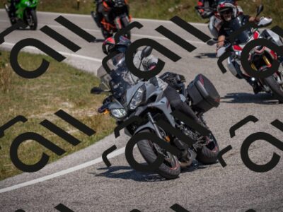 20250720125624-_5009922_am_