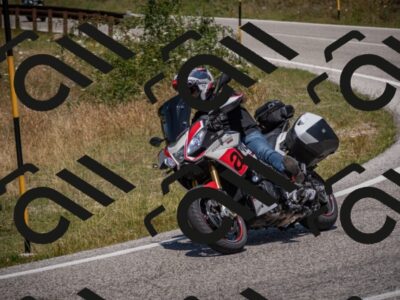 20250720125625-_5009924_am_