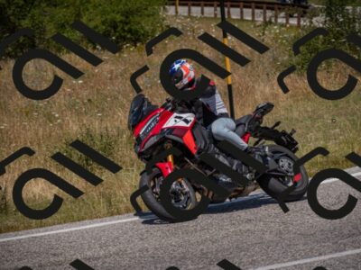 20250720125626-_5009926_am_