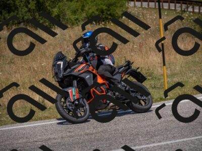 20250720125627-_5009928_am_