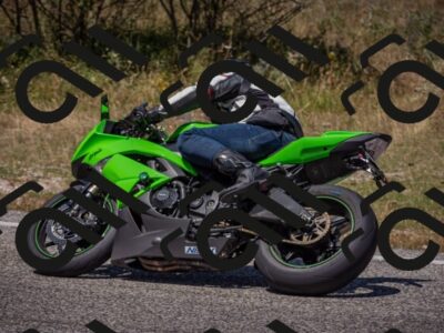 20250720125628-_5009931_am_