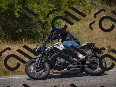 20250720125629-_5009932_am_