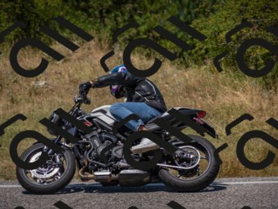 20250720125630-_5009933_am_