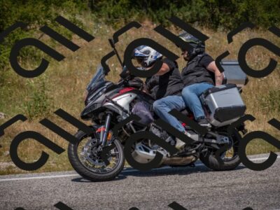 20250720125631-_5009934_am_