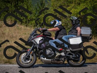 20250720125631-_5009935_am_