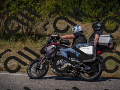 20250720125631-_5009936_am_