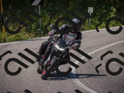 20250720125635-_5009937_am_