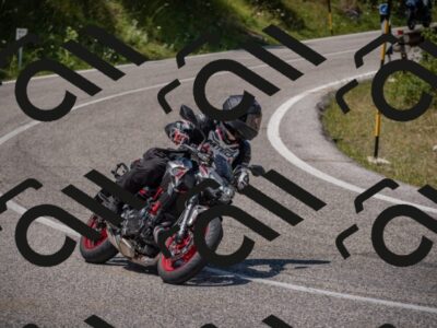 20250720125636-_5009938_am_