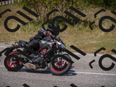 20250720125636-_5009939_am_