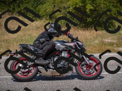 20250720125637-_5009940_am_