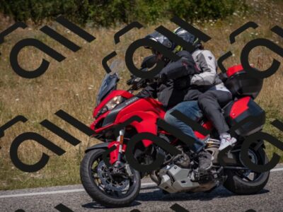 20250720125638-_5009941_am_