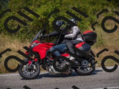 20250720125638-_5009942_am_