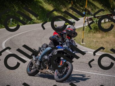 20250720125639-_5009944_am_