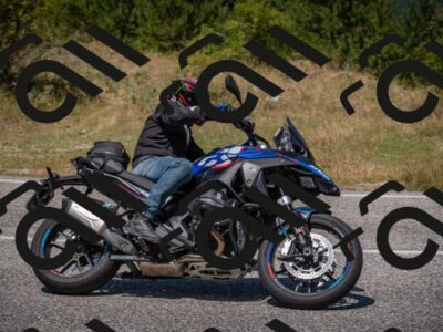 20250720125640-_5009945_am_