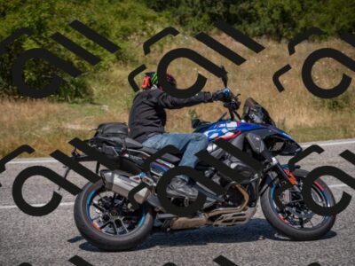 20250720125640-_5009946_am_