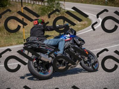 20250720125640-_5009947_am_