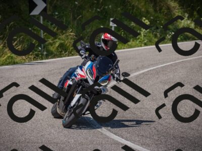 20250720125644-_5009948_am_