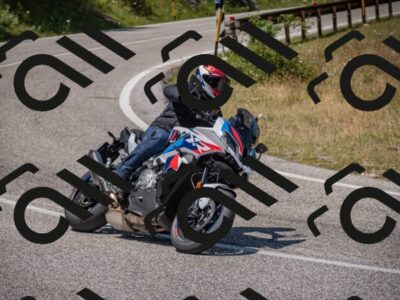 20250720125645-_5009949_am_