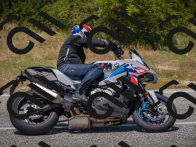 20250720125646-_5009950_am_