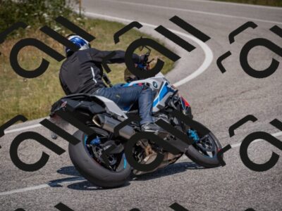 20250720125646-_5009951_am_