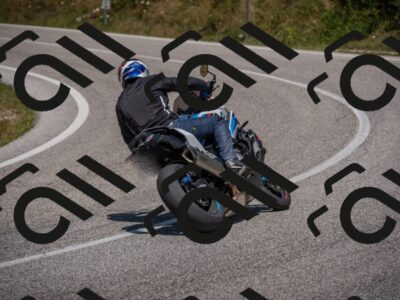 20250720125646-_5009952_am_