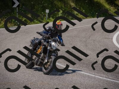 20250720125652-_5009953_am_