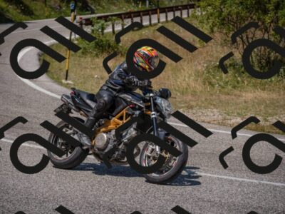 20250720125653-_5009954_am_