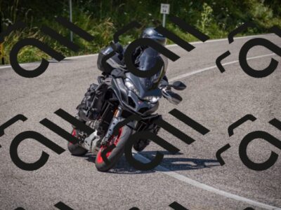 20250720125710-_5009955_am_