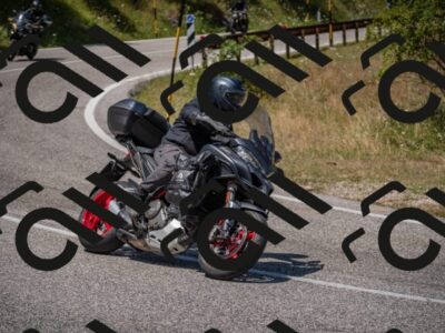 20250720125710-_5009956_am_